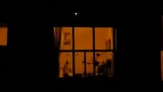Neighbor 2