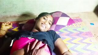 Stepfather kisses his stepdaughter