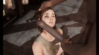 The Last Deepthroat