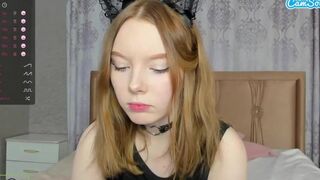 Lill_alice04
