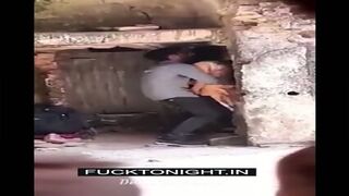 Viral Mms Leaked From Jaipur Fort Desi Mms
