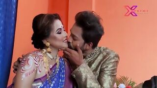 Suhagraat