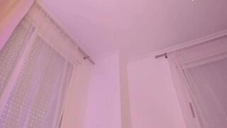 Mynameisnikki 2023-08-28 03_39
