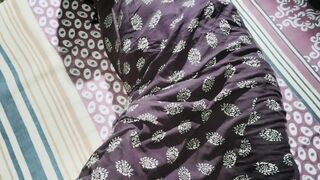 My new sex videos xxxxxx