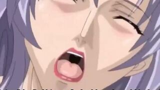 Dark Chapel E02, German subs, uncensored