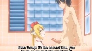 Anal Compilation 13