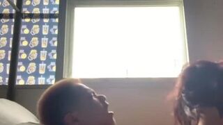 Asian II