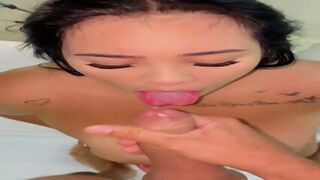 Angelesdiana11 Sex , Anitta Tango Porn , Angelesdiana11 Porn , Diana Mendez Onlyfans , Diana Mendez Porn , Anitta Tango Sex