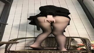 Stranger Be Used Like A Toy - Yome／sugar／杨晨晨