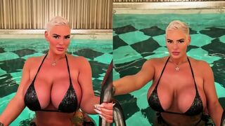 My Friend Fucked My Mother
