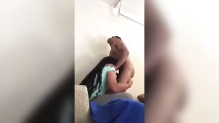 Twitter bites 15