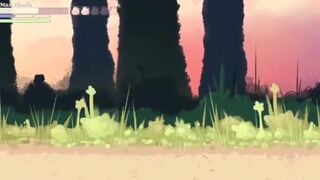 Max the Elf: Episode 9 - Max's Loud Moans [Femboy Hentai Game Pornplay]