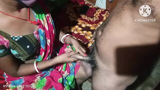 Sexy video of Indian hot girl Rosy Bhabhi