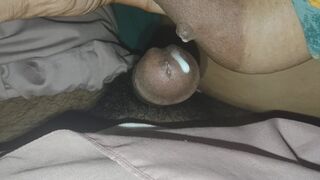 stepmom advantage of stepmother seeing her alone and has sex with her