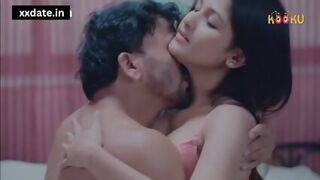 HARAMI JIJA NE SAALI KO CHODA BHOUT TEZ SE PART 2 - Ko Ko