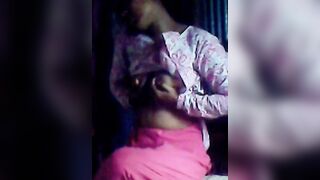 Bangla Girl Sex video call