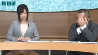 Only reason to learn japanese ctoan