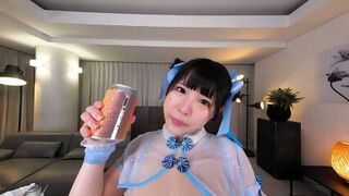 Nanami-219