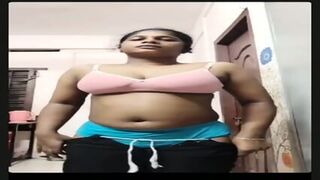Mallu Office Girl Nude Show To Lover - Show Gurl