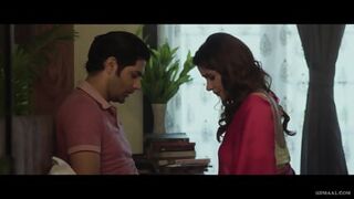 Angithee 3 Full Romance Movies