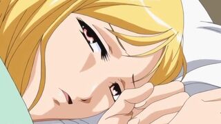 Oppai life 2