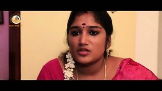 Yematram Tamil Short Film 