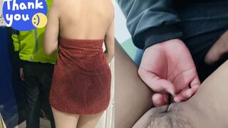 PRANK OJOL INDONESIA