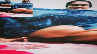 Bangladeshi Hot Tiktok Girl Sayma Musterbution Compilation Videos