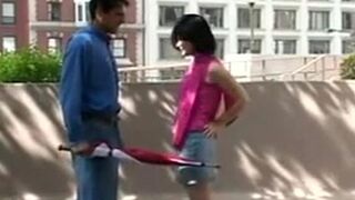 Art of Kissing