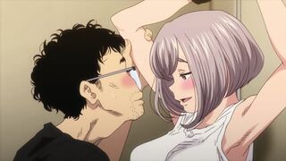 Ito O Yoru 02
