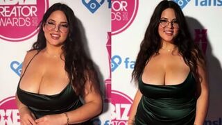 Fucking My Brother's Wife