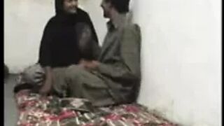 pashto