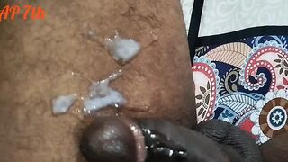 Cheating Wife Caught with Husband's Coworker during Eid Vacation - Akashprime.