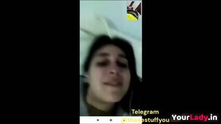 Cheating Hot And Sexy Bhabhi Fucked By Husband Brother