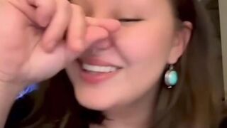 RosieDixx (22) 11.12.24