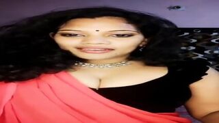 Lavanya Jaanu Tango