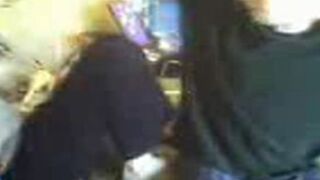 Great webcam sex