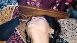 Rosy Bhabhi's Tremendous Sex Xxx Video Com Desi Bhabhi's Tremendous Xxx Video