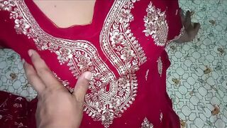 I fucked a hot and sexy girl from Dhaka hard. Part-01