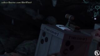 3d Lara Fuck Hard In New Island Best Story Mode Hd With Sad Ending By(pookie)