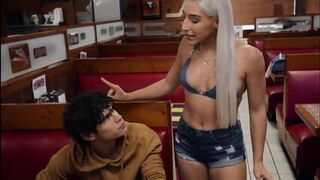 Abella Danger Just Desserts_1.