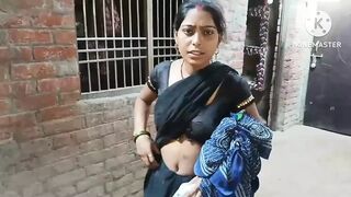 padosi Devar bhabhi sex in bathroom fuck