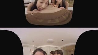 DSVR-046