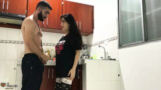 Compilation of rich and hard fucked beautiful petite horny - Porn in Spanish