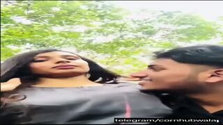 Desi Sex