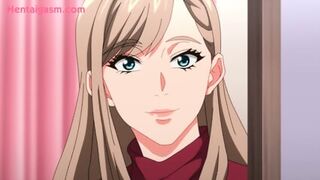 Funkan