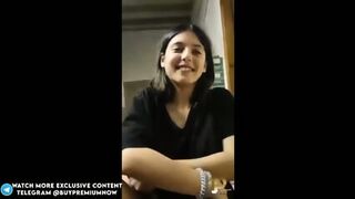 Indian Desi Bhabhi Ji MMS Viral