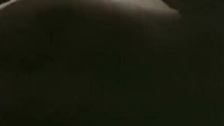 Marlee Matlin Breasts Scene in In Her Defense
