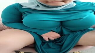 Arabic Horny Women Big Boobs Fucking Ass