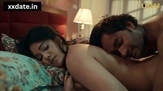 Nashe Ki Goli Khila Kar Kiya Sex